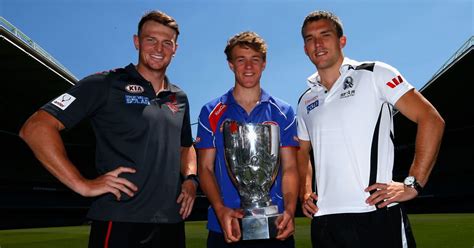 nab cup 2017|Latest News .
